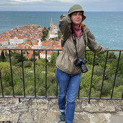 IMG-2336