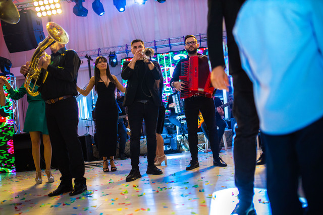MRM-Events1137