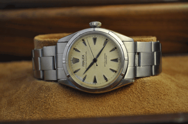 rolex6284a.gif