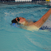 IMG-0534