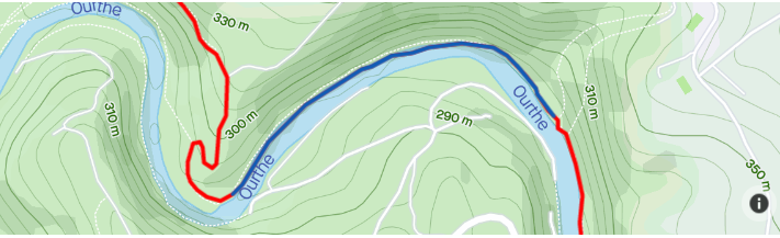 along-the-river.png