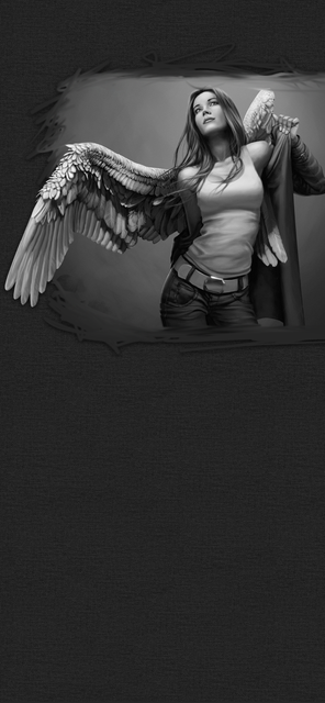 7.png