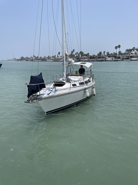 IMG-4418