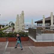 DSC-2554