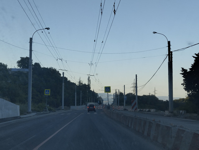 IMG-20240630-191908