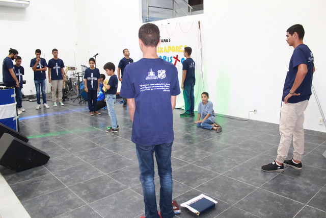 IMG-2217