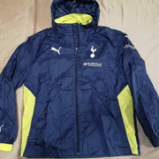 tottenham-jacket1