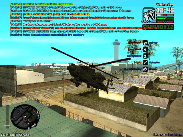 samp-29.png