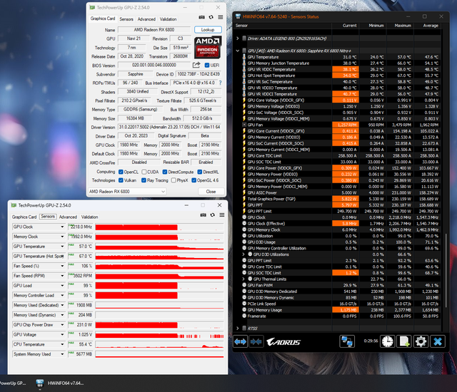 Screenshot-2023-11-01-140810.png