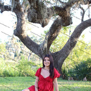 IMG-9860