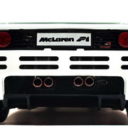 MCLEDT648-resize