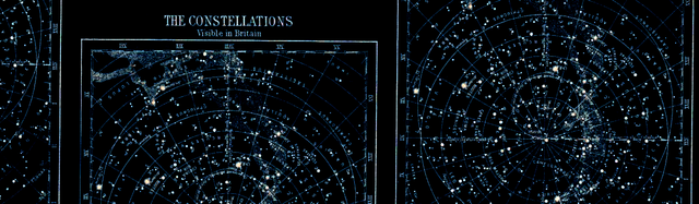 headers29.png