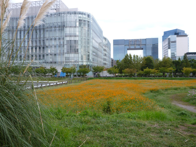 2012-10-09-13