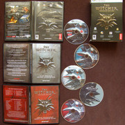 The-Witcher-EEa