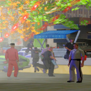 gallery211