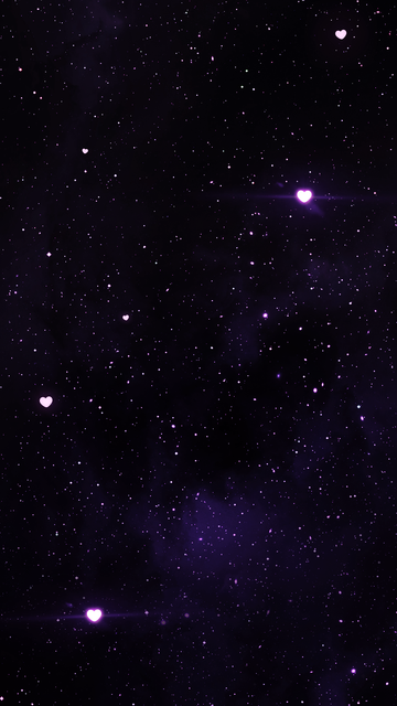 S20-BTS5-1080.png