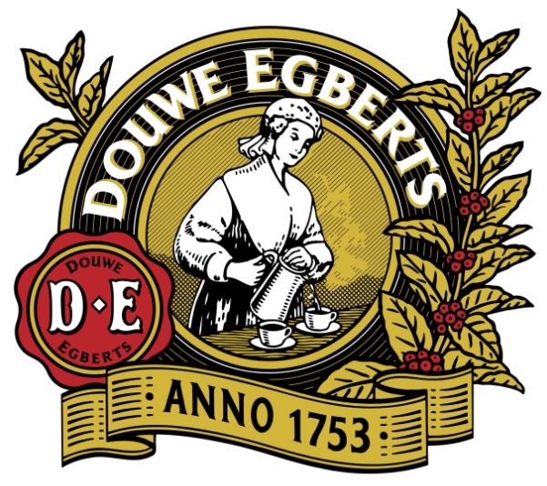 douwe.jpg