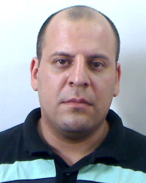 PAPAVICENTICO