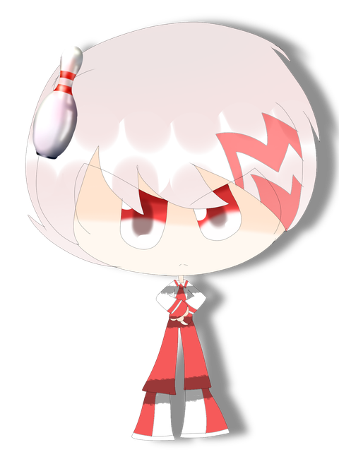 Genderbend-Mean-Kid.png