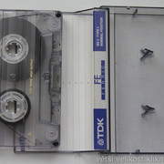 IMG-8368