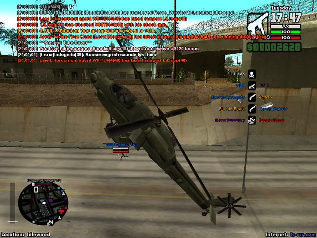HB-19.png