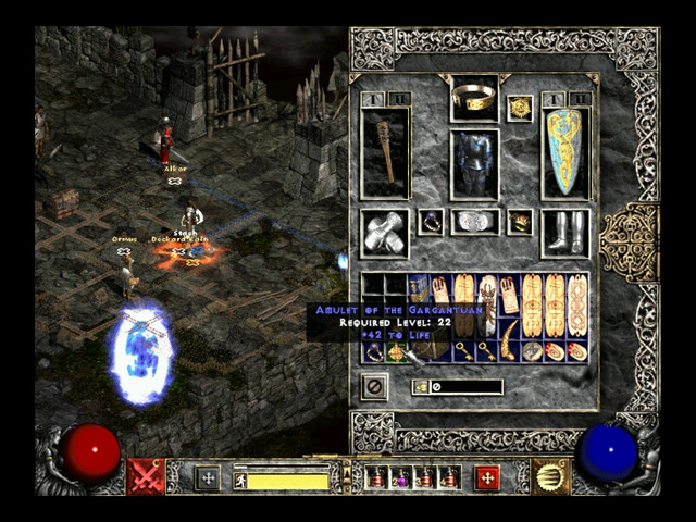 Screenshot005