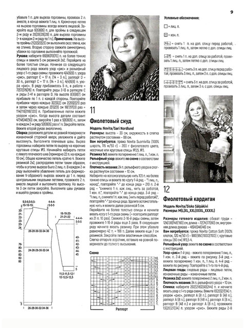 0019