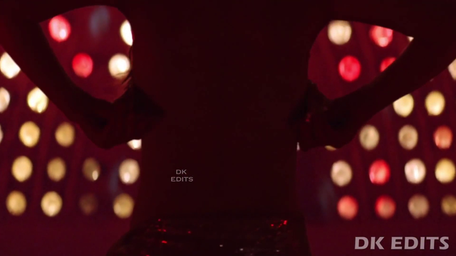 [Image: vlcsnap-2022-01-18-20h02m00s225.png]