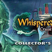Whispsecret15ce