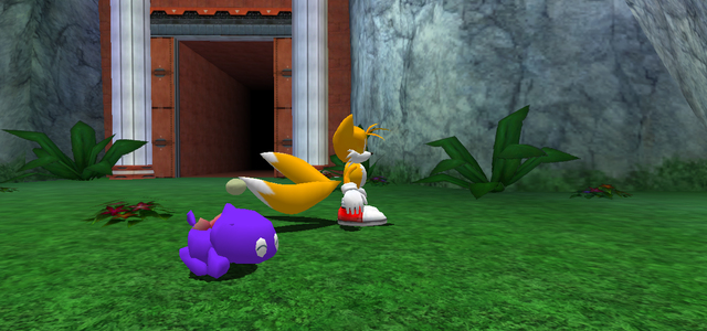 Pure-crawls.png