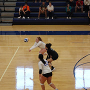 IMG-0427