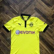 dortmund-12-home