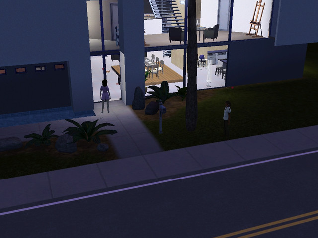 Screenshot-622