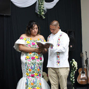 IMG-4868