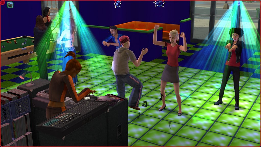 Sims2-EP9-RPC-2022-02-26-10-20-59.jpg