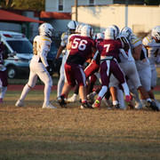 IMG-1408