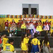 IMG-9672