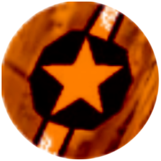 fix-1.png