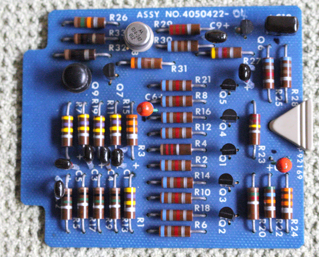 Ampex-AM-10-Line-Amp-Card.jpg