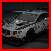 Bentley-Continental-GT3-2015