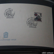 IMG-2433
