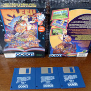 Sleep-Walker-Atari-STe