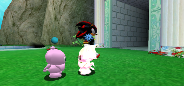 Pink.png