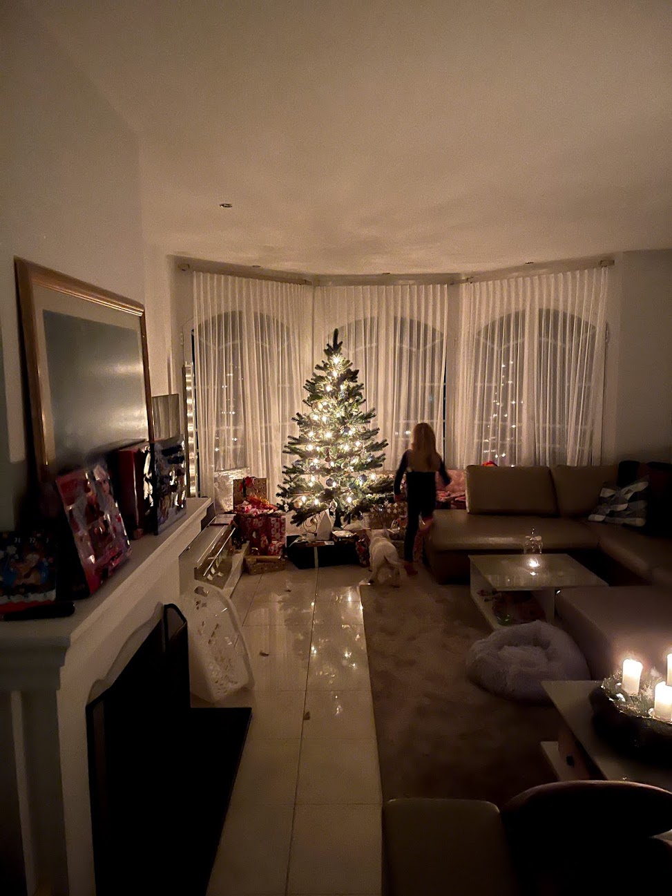 weihnachten.jpg