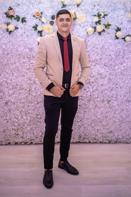 MRM-Events-668