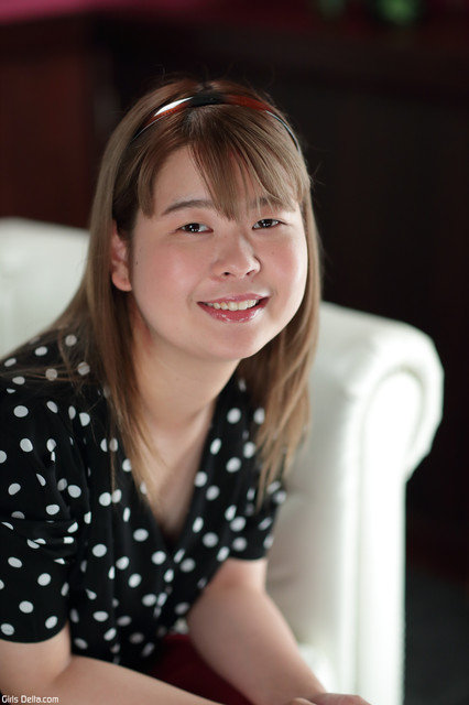 utae2-3500-004.jpg