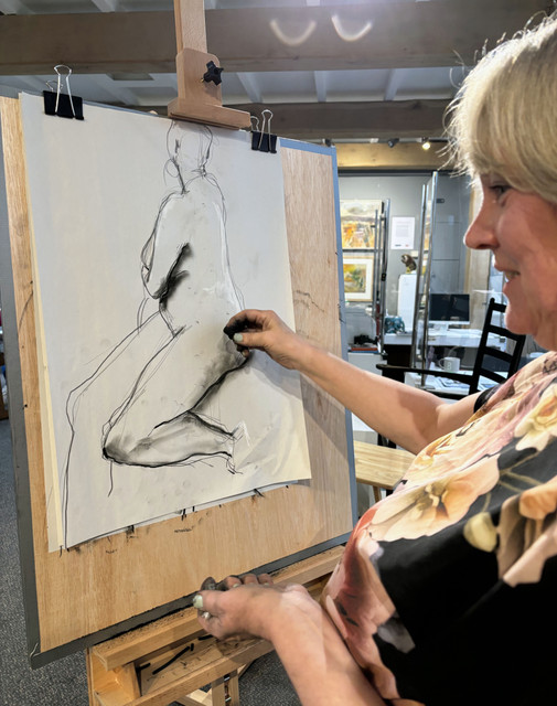 lifedrawingdanby2