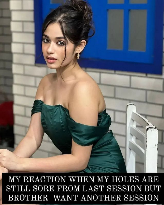 INCEST : Family Mein Pyar Romance or Sex