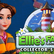 elliesfarm3ce