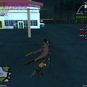 sawnoff208